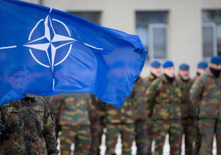 Слуцкий рассказал, сможет ли Россия отразить атаку НАТО