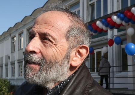 На МВД подали в суд из-за фразы Гурулева о несогласной с Путиным «гнили»