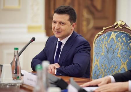 Экс-соратник Зеленского сообщил об изменении в его поведении