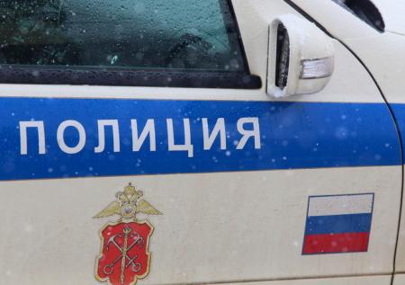 Фура с мылом спровоцировала массовое ДТП с жертвами 
