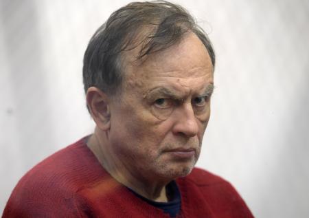 «Комичный неудачник»: Понасенков дал оценку личности историка Соколова
