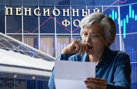 Когда снизится пенсионный возраст. Почему не отменяют пенсионную реформу