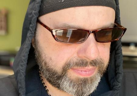 «Дешёвые подделки»: Фадеев оценил премию МУЗ-ТВ 