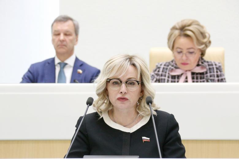 Ольга Ковитиди