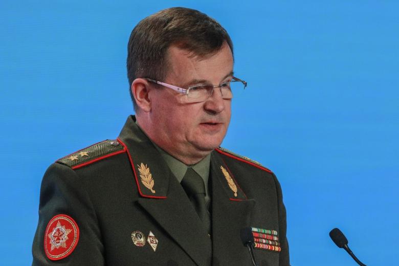 Андрей Равков