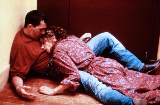Свяжи меня (1989)