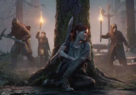 «Паразит приспосабливался»: биолог о реальности сценария The Last of Us
