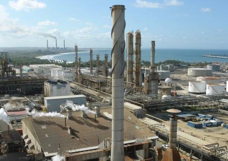 В Венесуэле опровергли планы по передаче PDVSA «Роснефти»