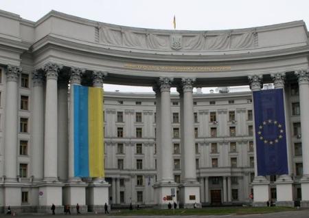 Украина призвала собрать СБ ООН из-за ядерного оружия в Белоруссии