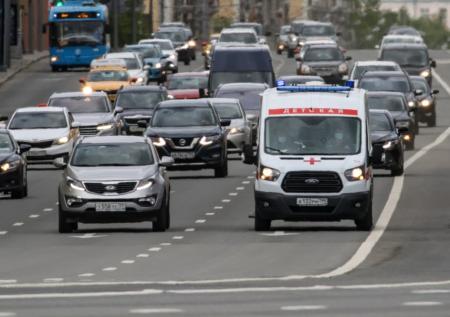 Петербурженка возложила вину за тяжёлую травму сына на организаторов квеста