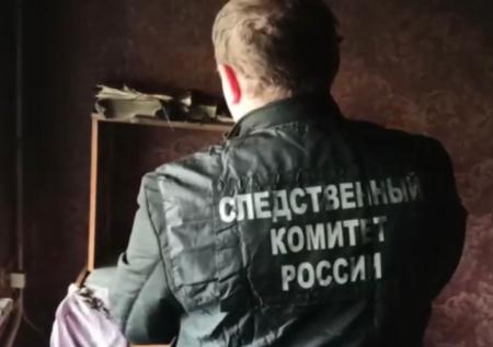 СК взялся за отравление в саратовском детском лагере