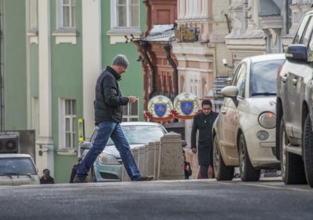 Соседи рассказали о парне, насмерть сбитом звездой шоу «Холостяк»