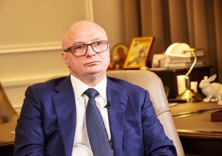 Совфед обсудит назначение Краснова на должность генпрокурора