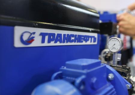 «Транснефть» выиграла иск против «Роснефти» почти на 5 млрд рублей