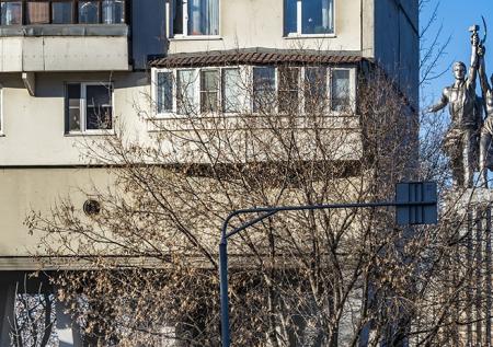 Россияне стыдятся «вечной бедности» и распада СССР