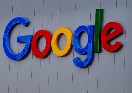 РКН потребовал от Google удалить документы со списками «Умного голосования»