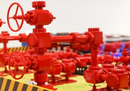 Европейская страна лишилась российского газа и вводит режим ЧП