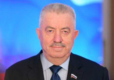 Депутат объяснил нежелание Эстонии закрывать границу с Россией