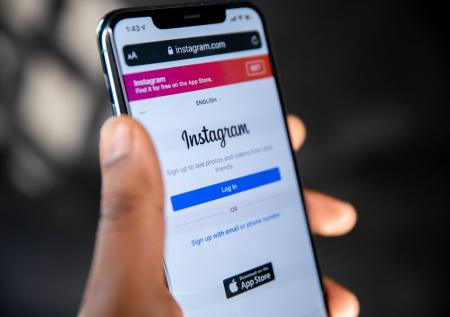В Instagram появятся платные функции