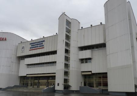 Экс-тренер ЦСКА эмоционально отреагировал на снос УСК и переезд «армейцев»