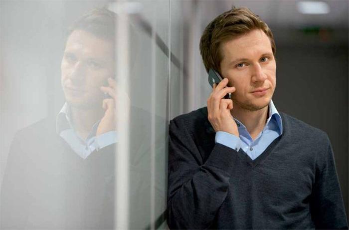 Евгений Шиленков