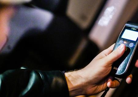 Стрелявший Пятницкий отказался проходить тест на алкоголь