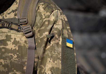 ВСУ уличили в раздаче суджанам газет с фейковыми новостями