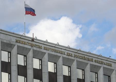 «Плакали всем Каннским фестивалем»: ролик МВД о безопасности стал мемом