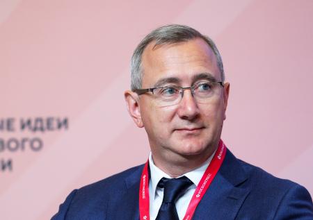 Калужский губернатор рассказал, на кого должны обижаться французы