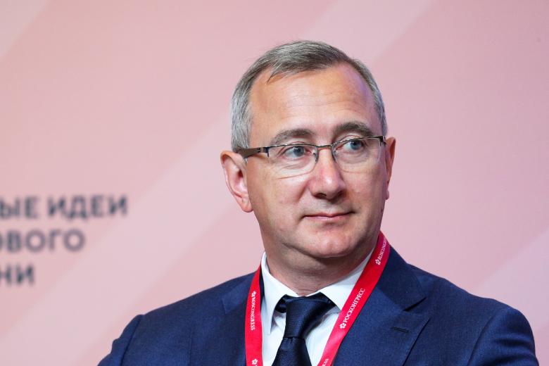 Владислав Шапша