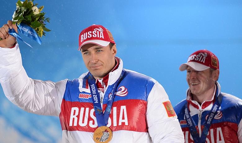 Алексей Воевода