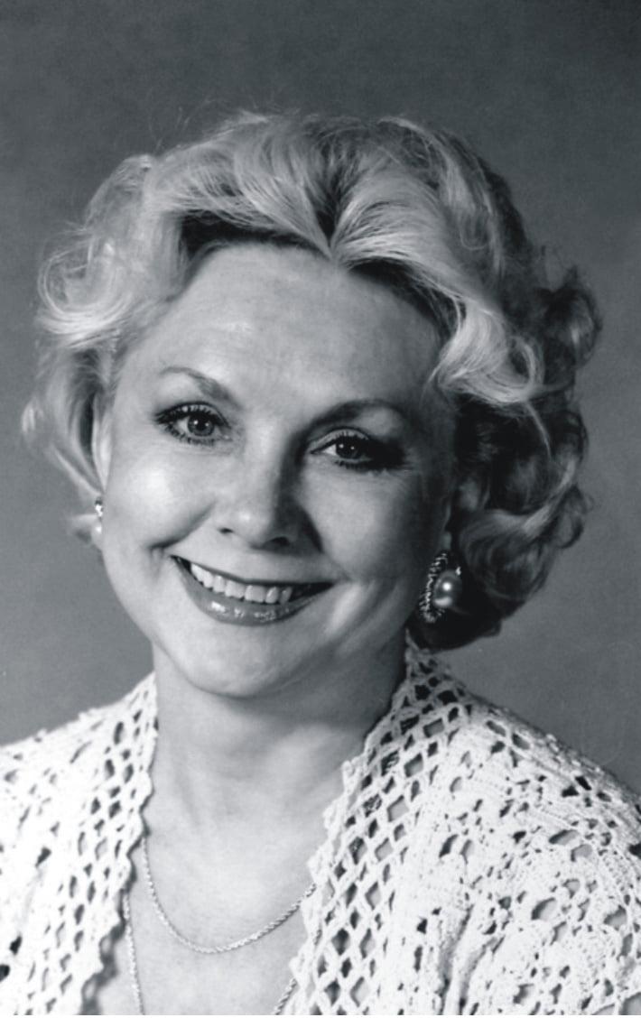 Ангелина Ноздрина