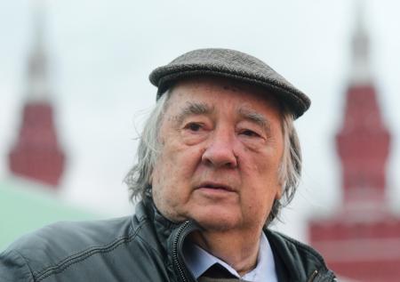 Проханов объяснил, почему противостояние России и Запада вечно