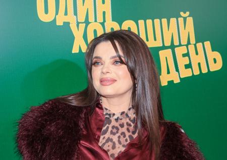 Наташа Королева могла задолжать за ЖКУ свыше 100 тысяч рублей