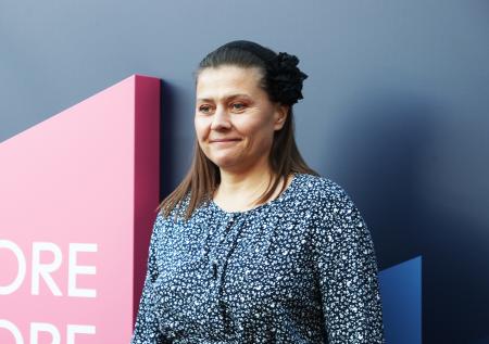 «Отвратительная дочь!»: Садальский отругал Голубкину за слова о матери