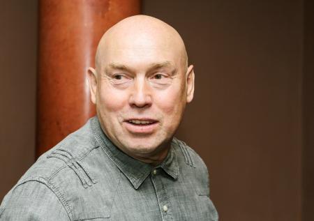У звезды «Брата-2» обнаружили осложнения после инфаркта миокарда