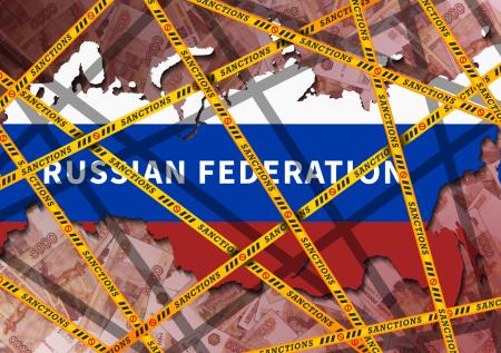 Очередь из антироссийских вивисекторов