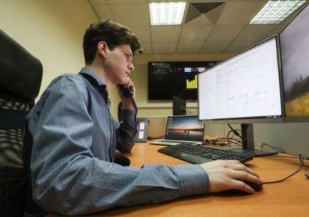 Маркетолог раскрыла, к каким проблемам приведет резкое развитие ИИ
