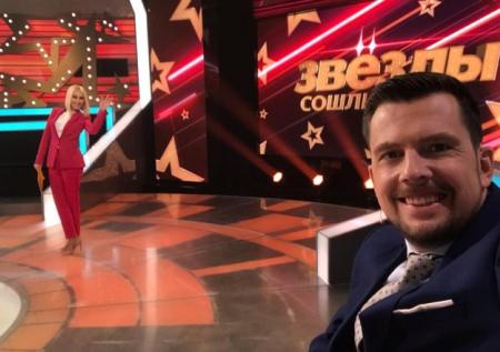 Приятельница Колтового рассказала о посмертном послании ведущего