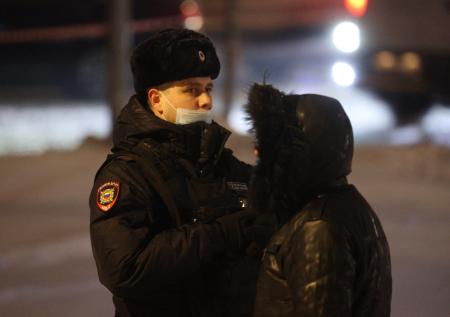 Причастная к трагедии в Юрьевке назвала мотив убийства сестры-инвалида 