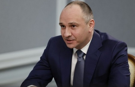 В «Интер РАО» сменился гендиректор