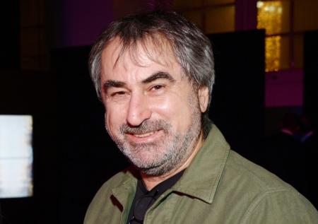 Отец Децла рассказал о своих чувствах в день рождения сына