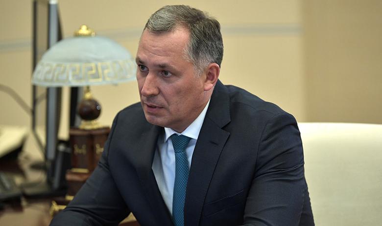Станислав Поздняков