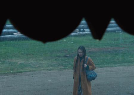 За что убрали с экранов фильм «Айта»: кого он оскорбил, кто защищает