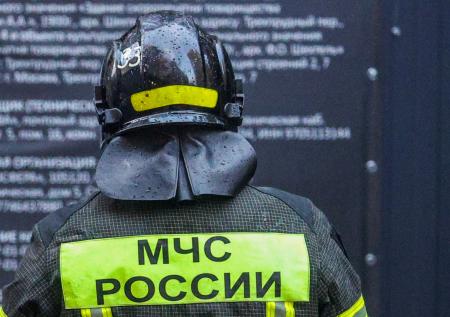 В России введут новый ГОСТ по системам вентиляции убежищ