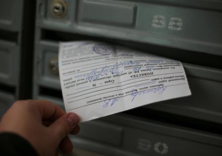 Аксенов озвучил сумму материальной поддержки мобилизованным крымчанам