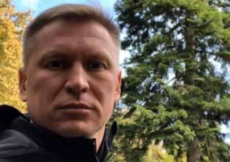 На Украине напали на чиновника после просьбы выключить песни Газманова