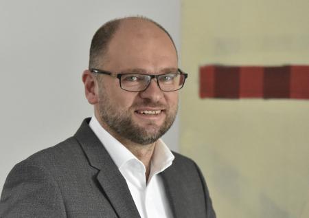 Экс-министра экономики Словакии обвинили в особо тяжких преступлениях