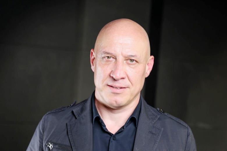 Денис Майданов