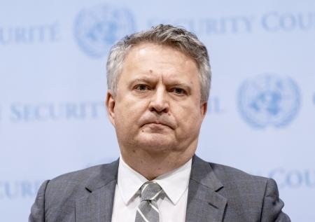 В Крыму пригрозили Киеву после намека на удар по Крымскому мосту